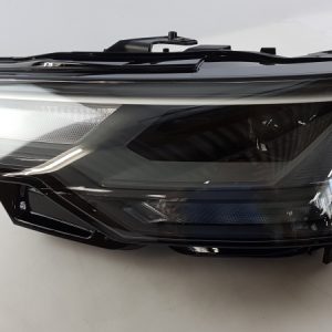 Far stanga Audi A6 C7 4K0941033