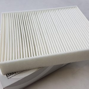 BMW Filtru Pt Salon 64119237554