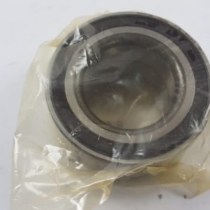 BMW Set rulment roata 33416792356