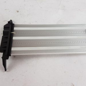 Schimbator de caldura Audi A6 C7 4G0819011A