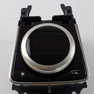 MERCEDES-BENZ Unitatea de control A2059006015