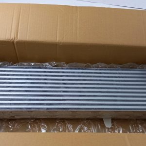 BMW Intercooler original 17517805629