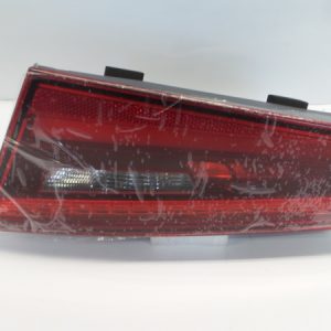 VAG Lumină spate dreapta Audi A3 8V3945094B