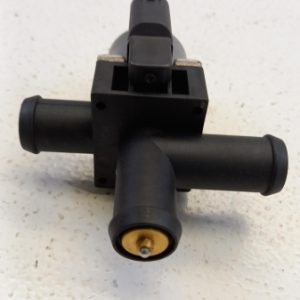 MERCEDES-BENZ Supapă A0005062864