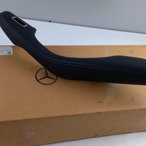 MERCEDES-BENZ Mâner de prindere, ușă (interior) A20572006959H15