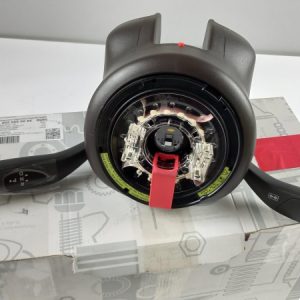 MERCEDES-BENZ Comutator pe coloana de direcție A20590006468Q96