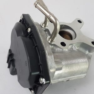 NISSAN Modul EGR 147105X00D