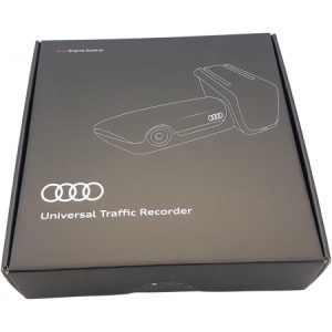 Camera Audi Original 4G0063511G