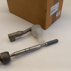 BMW Articulație axă tirant 32109500958