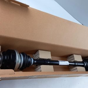 BMW Arborele de transmisie 33207614492