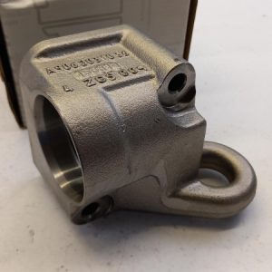 MERCEDES-BENZ Flanșă lichid de răcire A9062031036