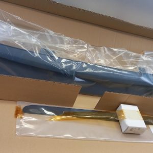 VAG Placa de protectie 8EC0716119AX