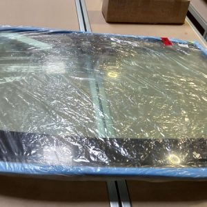 MAZDA Parbriz CX 5 KD4763900D9D