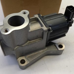 MAZDA Supapa EGR R2AA20300B