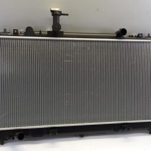 MAZDA Radiator, racire motor RFAB15200