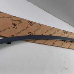 BMW Spoiler 51625A12205