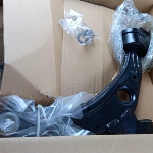 MAZDA Braț de control al căii EHY53430Z