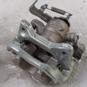 MAZDA Etrier de frana B4Y72698ZC