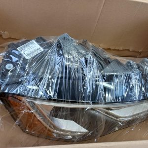 VAG Far Audi A5 8T0941754E