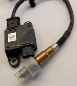 FORD SONDA LAMBDA 2373413
