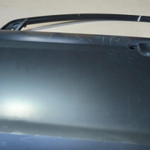 FORD Usa stanga fata Ford Focus 2008/11 1530170