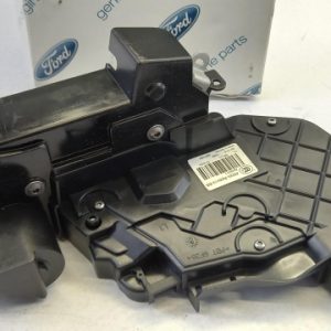 FORD 1791411 Incuietoare