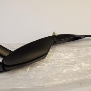 MERCEDES-BENZ Braț ștergător, spălare parbriz dreapta A2118200444