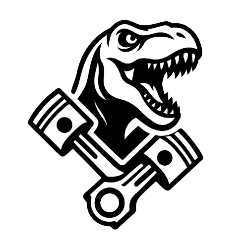 Piese auto Tirex Drive