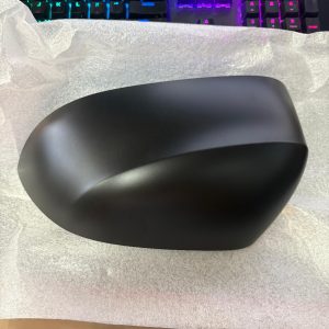 BMW Capac oglinda stanga X5 G05 51168496623