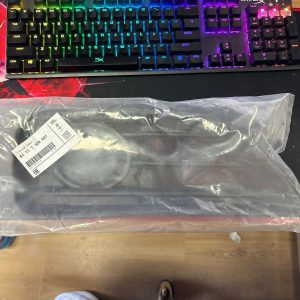 GRILA INF STG BARA FATA 51117328681 SERIA 2 F45 F46