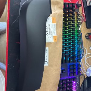 BMW SPOILER STANGA BARA FATA MINI COOPER 51117130311