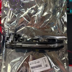 BMW SEMNAL OGLINDA STG 63137441439 X3 G01