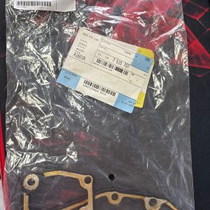 BMW SET GARNITURI CCARCASA DISTRIBUTIE 11147515707