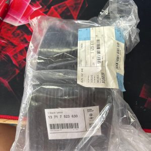 BMW BURDUF FILTRU AER 13717523630